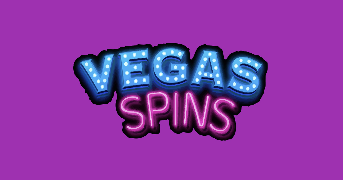 Vegas Spins Casino